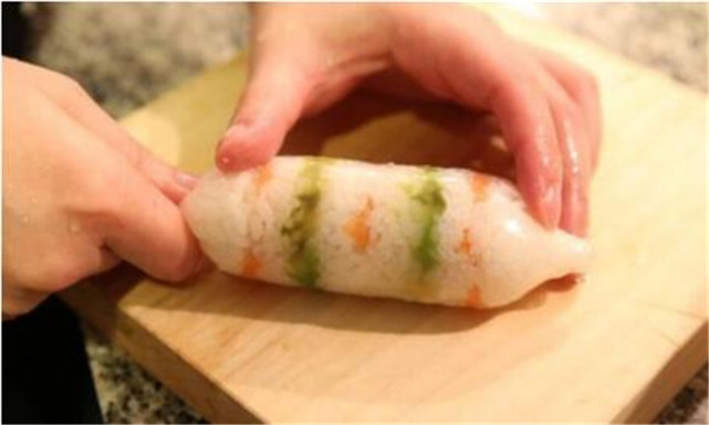 宫外孕都会给女性带来哪些伤害,宫外孕女人越来越多是什么原因