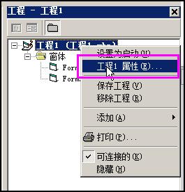 零基础初中生自学编程,初中生如何零基础入门编程