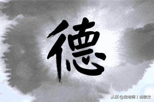 玻璃大王曹德旺有几兄弟,玻璃大王曹德旺中国企业家的责任