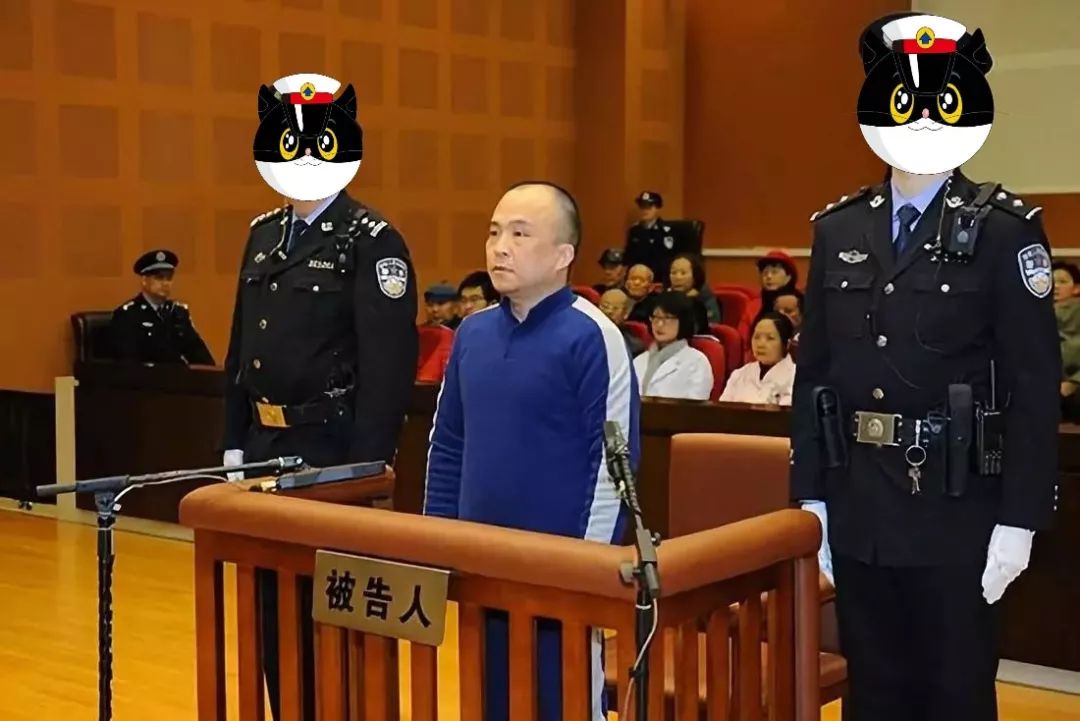 非法集资诈骗1亿多要判几年,集资诈骗28亿一审获刑无期徒刑