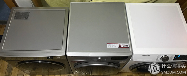 娴风撼鐧惧窛鏈夊涔冨ぇ澹佺珛鍗冭胺,娴风撼鐧惧窛鏉句笅