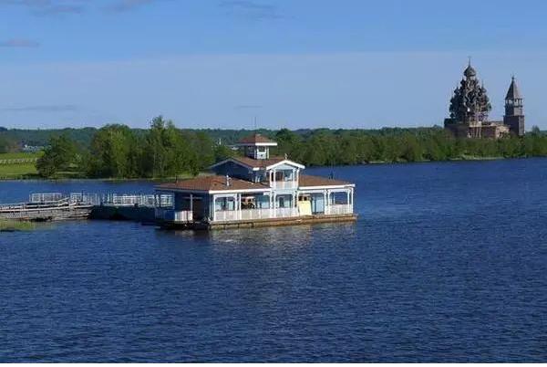 冷门城市旅游,冷门旅游地推荐