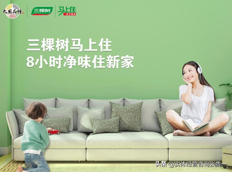 如何打造品牌力,品牌打造如何吸引客户