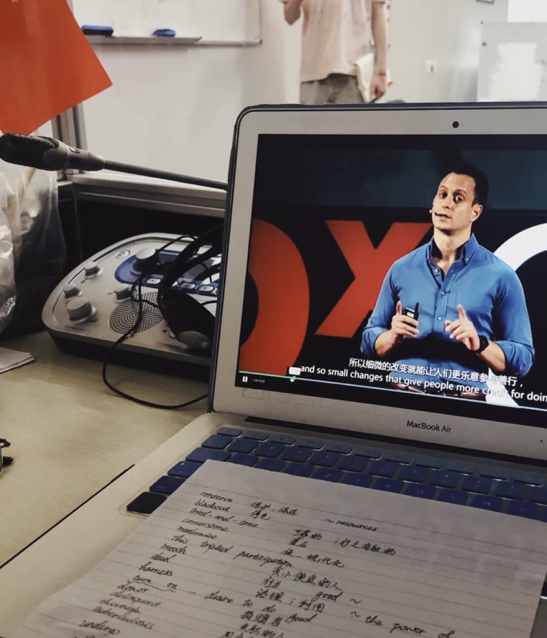 面试干货句子,面试干货财务