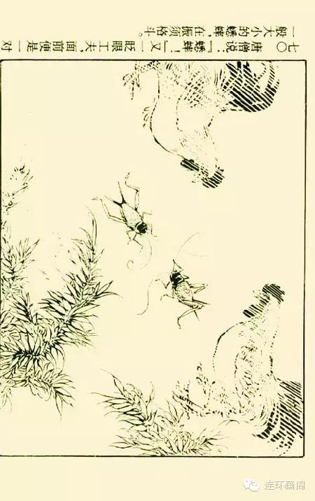 西游记孙悟空真假美猴王,连环画真假美猴王