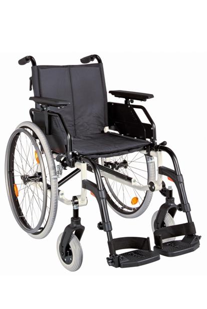 德国爬楼轮椅,德国原装进口电动轮椅爬楼