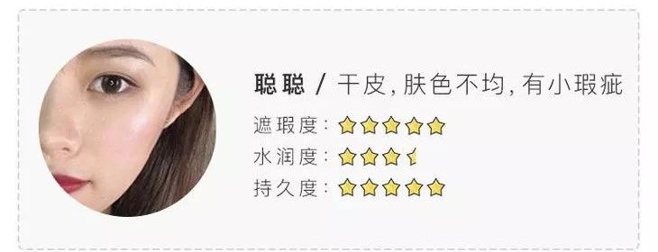 毛戈平将40岁刘晓庆变14岁！为中国人研制粉底，李佳琦直播卖空？