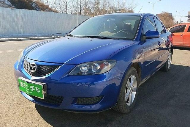 瓜子买车一年多了才发现是事故车,在瓜子二手车买车不能试车吗