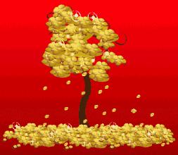 今天哪方的财运旺一些,今天什么时候财运最旺