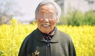 妈妈嫁个哑巴，遭村里人唾骂，村里人无法相信，三年后竟然发了财