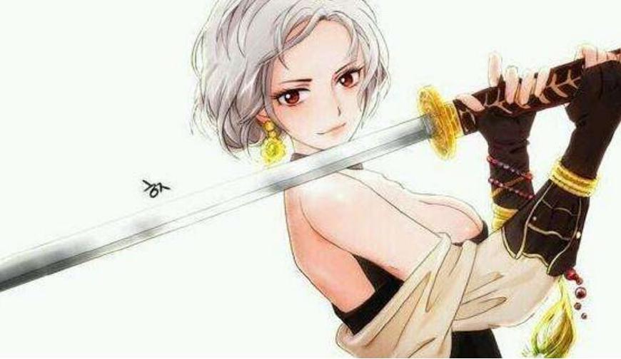 dnf剑宗全攻略,dnf剑宗的细节处理