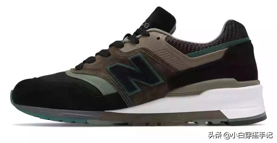 你知道什么鞋舒服又好看么,买高端鞋推荐什么鞋型