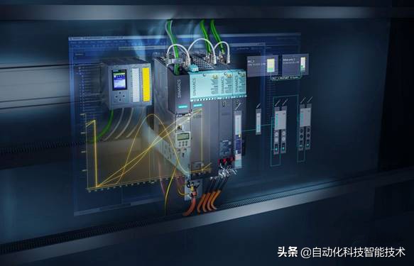 伺服驱动快速上手,伺服驱动如何读懂说明书