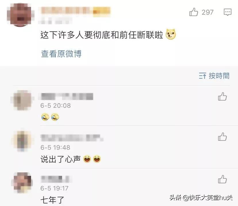 有多少人想改掉微信号,为什么有人频繁的改微信名字
