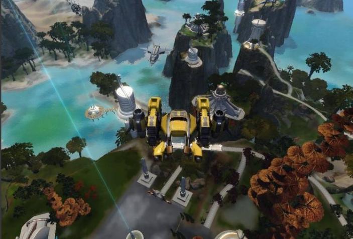 网游史上最贵武器排名前十,网游史上最贵装备