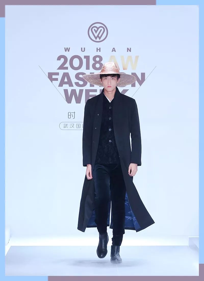 拒绝千篇一律坚持自己的风格,拒绝千篇一律的风格百变才是真我