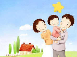 如何教会孩子自私与分享,怎么教小孩自私一点