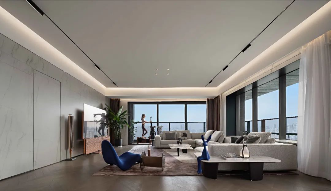 浣板埄閫犲瀷璁捐,浣板埄璁捐