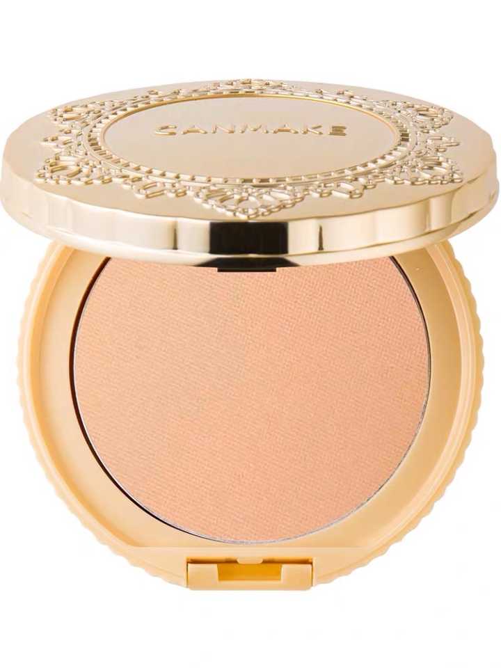 推荐一些性价比高的化妆品,哪些大牌化妆品性价比最高