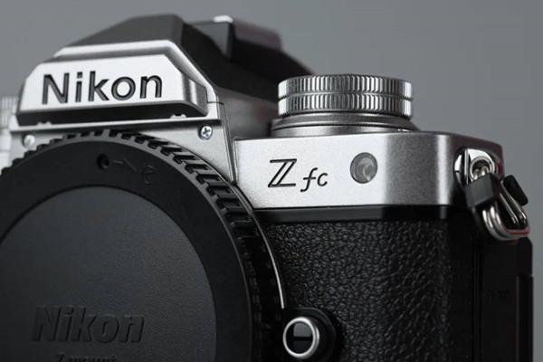 曾经风靡世界的日本制造,日本制造仅用5年超越美国