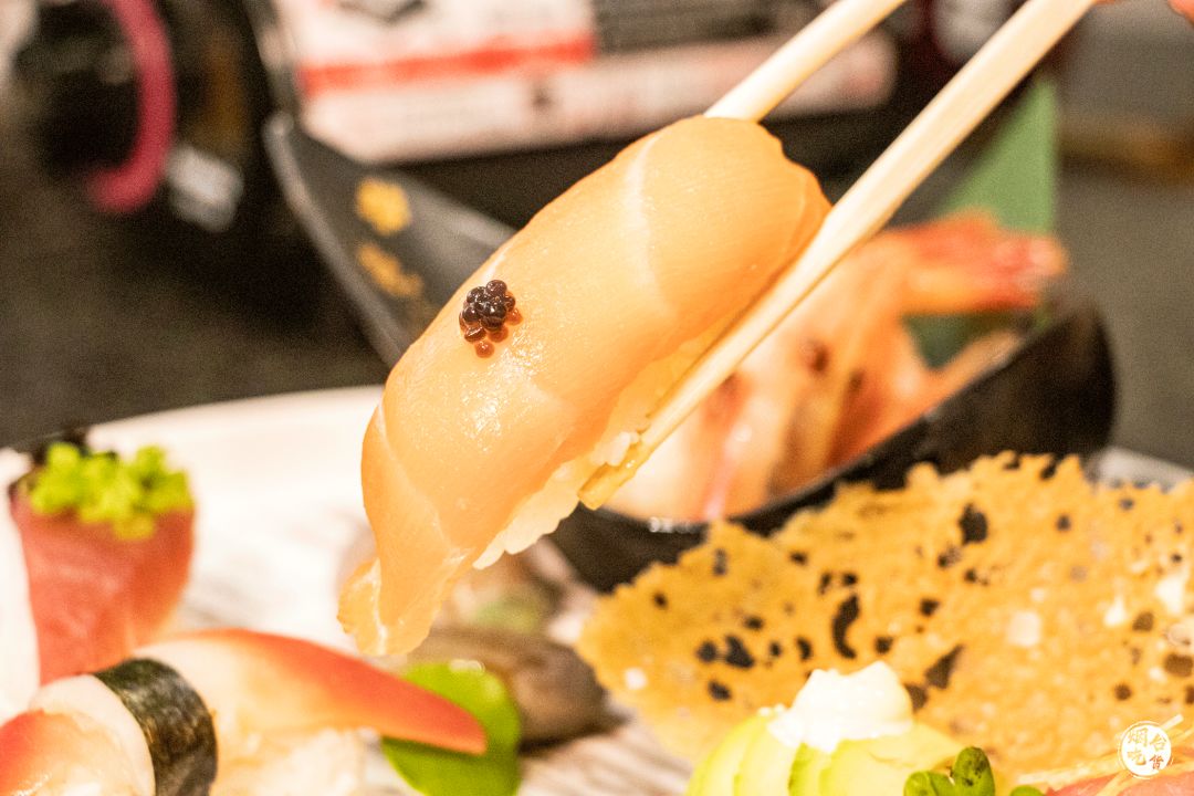 烟台日本特色日料,烟台日本特色日料店