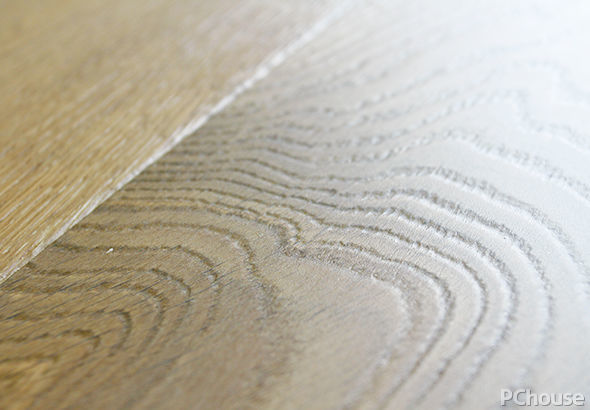 拥有“三级甲”的木地板防御能力upupup