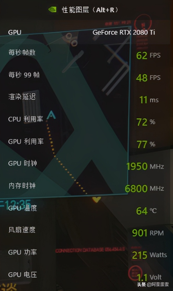 赛博朋克2077怎样设置画面最好,赛博朋克2077怎么调画质最佳