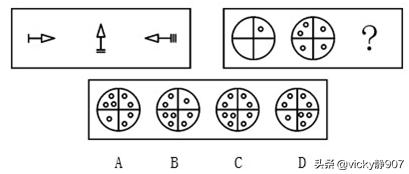 浙江省行政职业能力测验,行政职业能力测验难不难