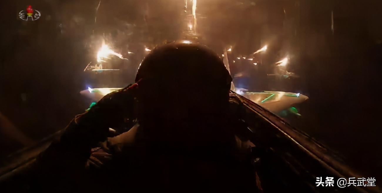 歼10有双发战斗机吗,歼10有海航吗