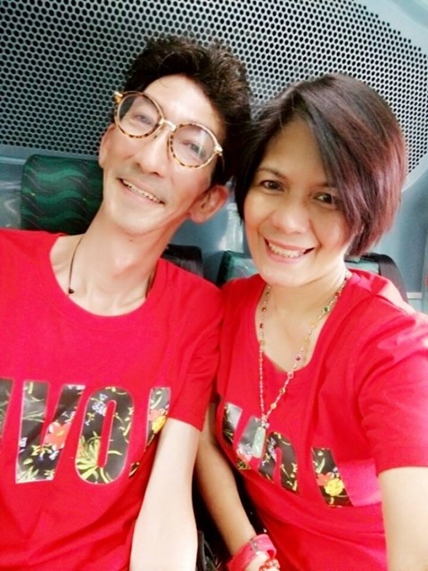 胖头陀车保罗,胖头陀保罗现状