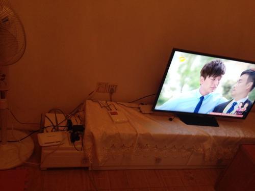 光猫网速正常路由器网速慢怎么办,路由器2.4g频段网速慢5g网速正常