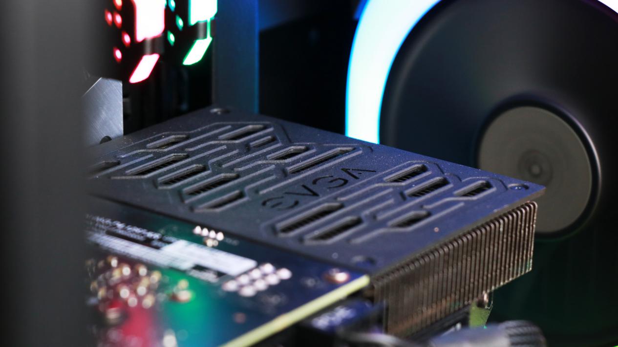 z370装机过程,z370主板能插几块硬盘