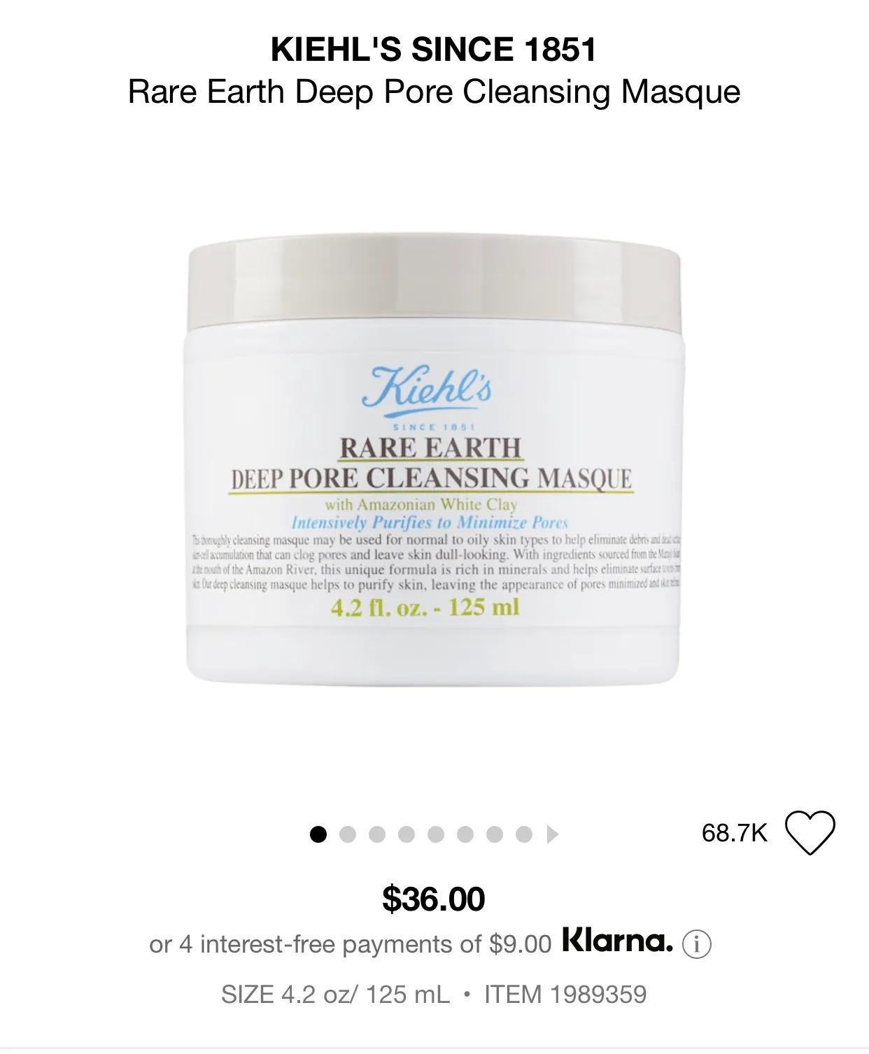 油性肌肤缺水用什么品牌护肤品,女性敏感油性肌肤适合用的护肤品