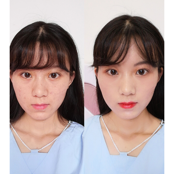 气垫bb霜新手教程怎么用,气垫bb霜的正确使用方法新手教程