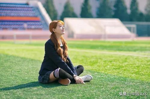 上课容易犯困的解决方法,上课犯困最有效的解决方法