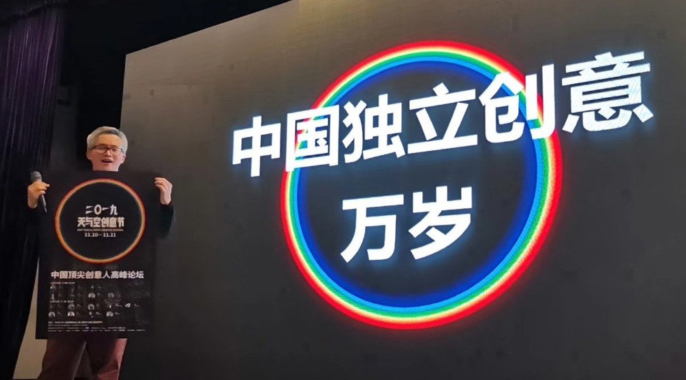 几大营销方*论法**浅析梳理，干货收藏级！