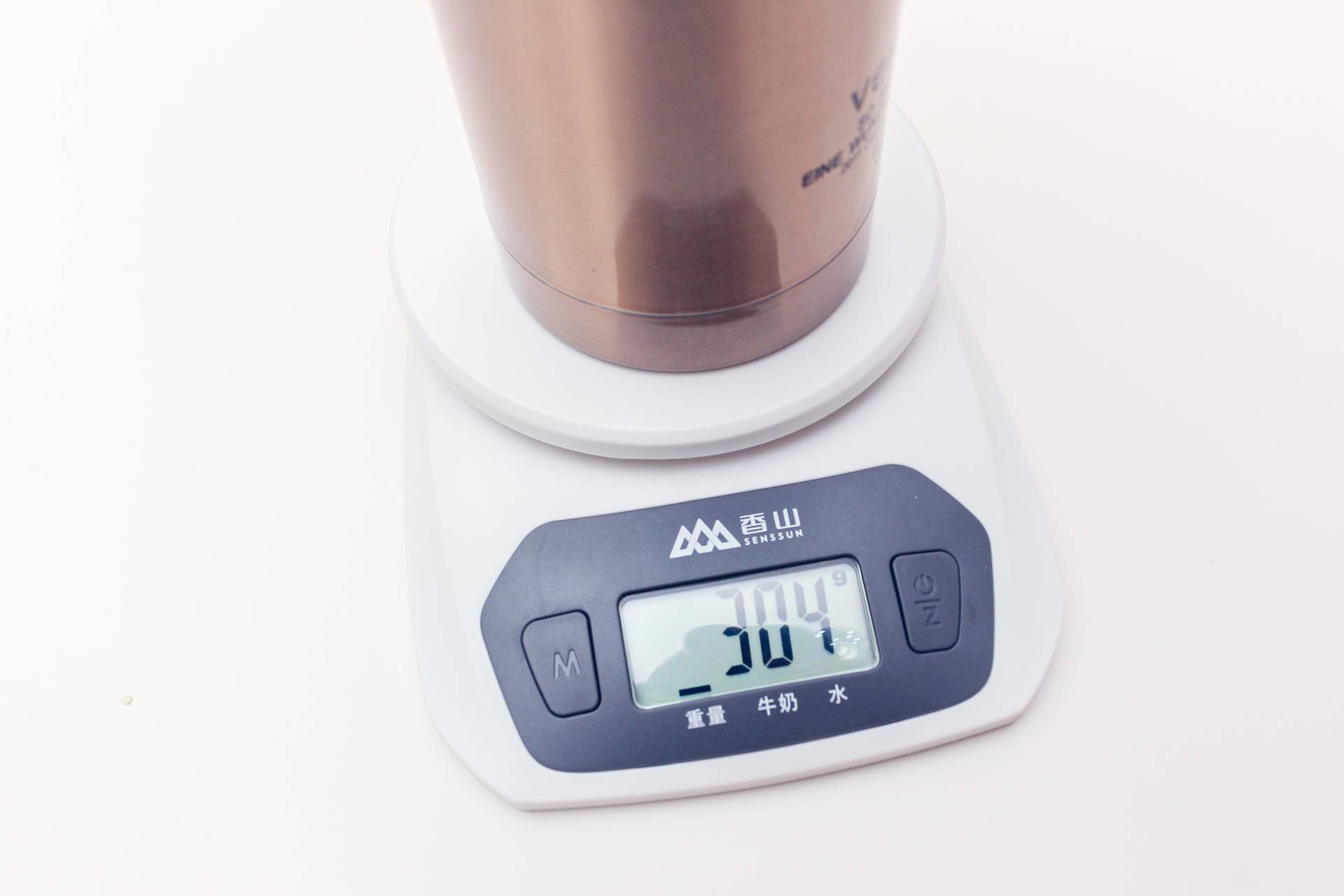 测评100以下保温杯哪个比较好,十款保温杯测评小学生