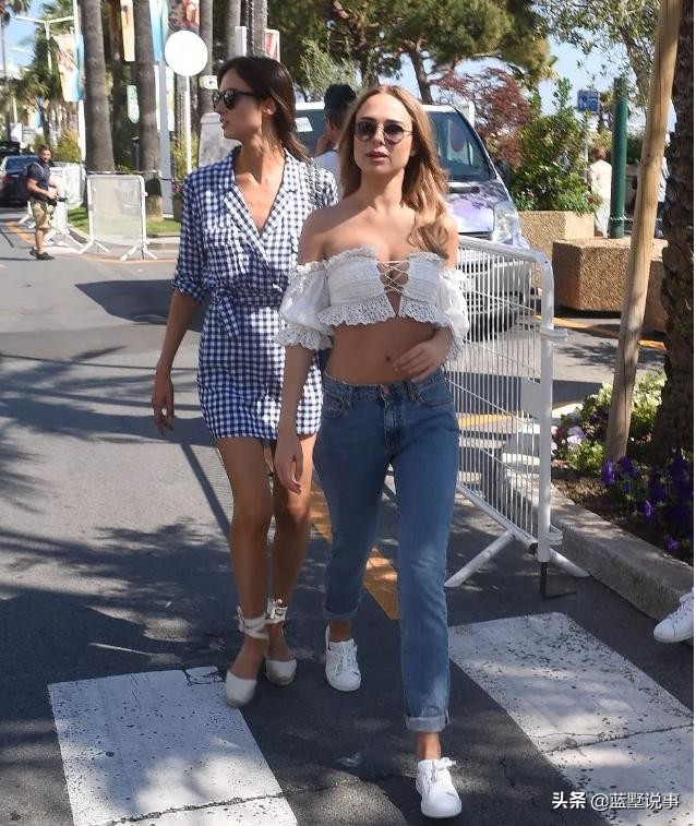 金伯利加纳惊艳美图,金伯利加纳腹肌图片