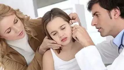 耳屎的颜色一般是什么,耳屎颜色有哪些