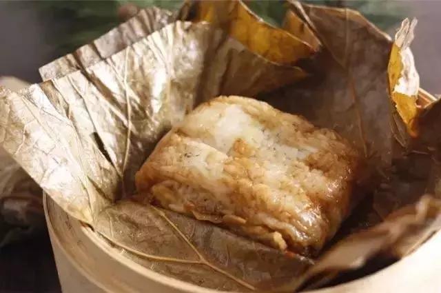 广州手信可以带什么,广州手信必买清单白云