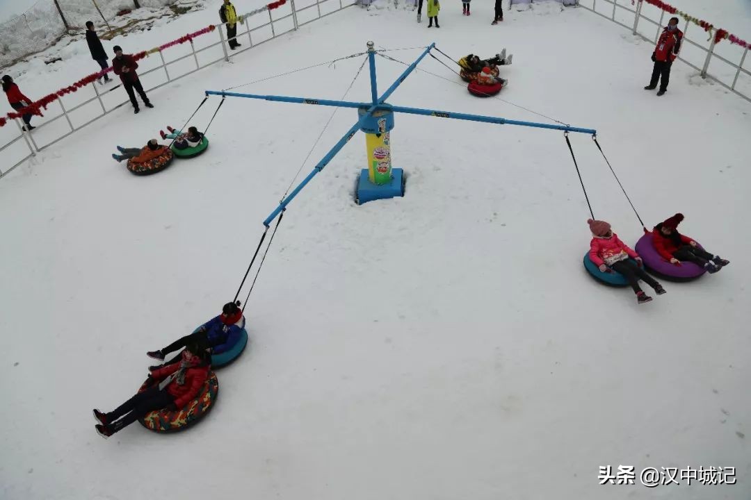 姹変腑婊戦洩鍦烘柊鐜╂硶,姹変腑婊戦洩闆満