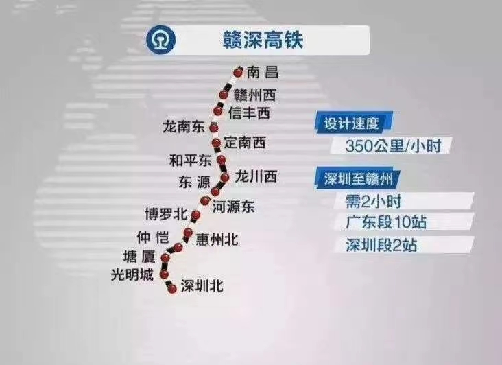 仲恺楼市为什么这么火,为什么仲恺最近这么火