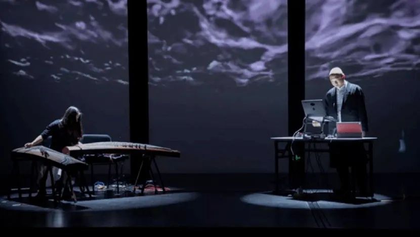 这个默默无闻的小群体，正推动国内独立音乐文化发展