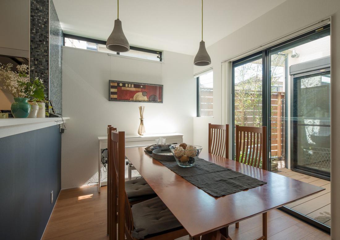 130平米装修成大平层,130平米下跃层三室装修