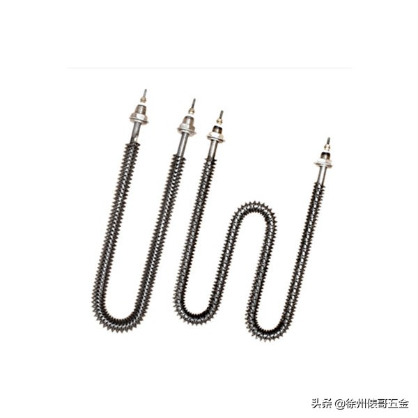 380v加热管怎么接线加热快,怎样判断380v热水器加热管好坏