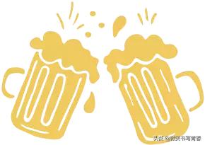 实用理财小知识大全,最实用的理财小知识