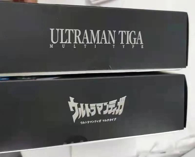 光的继承者图片,shf系列迪迦奥特曼开箱视频