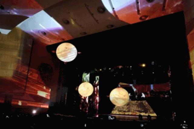 高新万科活动时间,高新万科优势