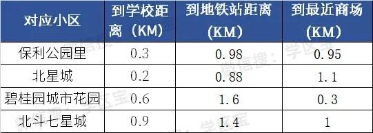 武侯区两自一包教育改革,两自一包改革最新消息