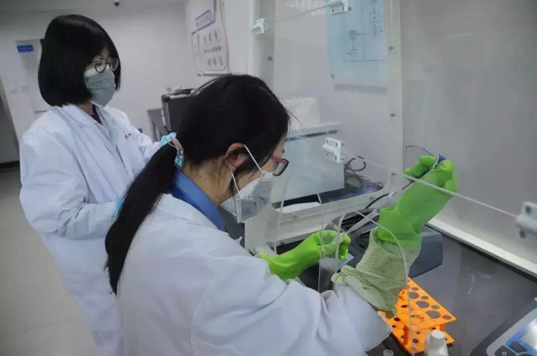 公益诉讼快速检测实验室招标,公益诉讼食品检测仪器